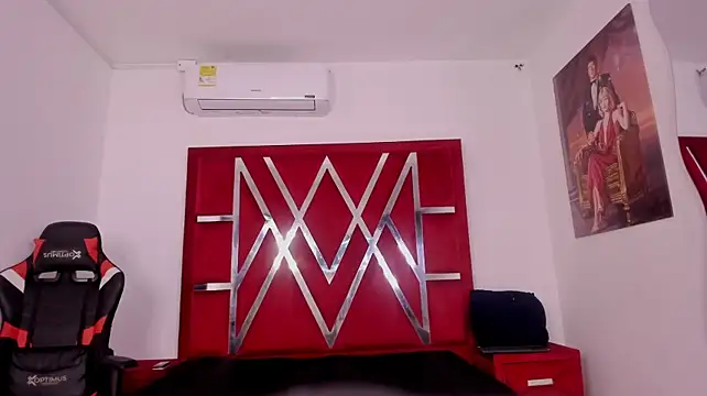 XXX chat uživo modela ambarglowasm