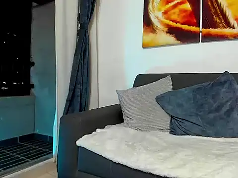 Živý XXX chat Dave_Max93