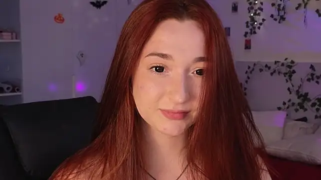 Anna_VeyのライブXXXチャット