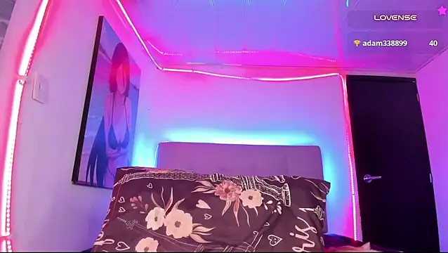 Онлайн чат XXX Ethan_Boyy