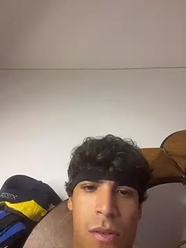 Chat XXX ao vivo de Smmd2003