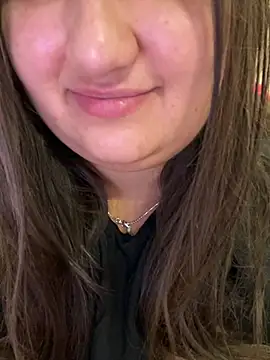 Jane_BBW Chat XXX live