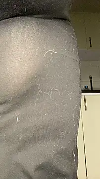 Chat +18 de Chloee_Peach ao vivo