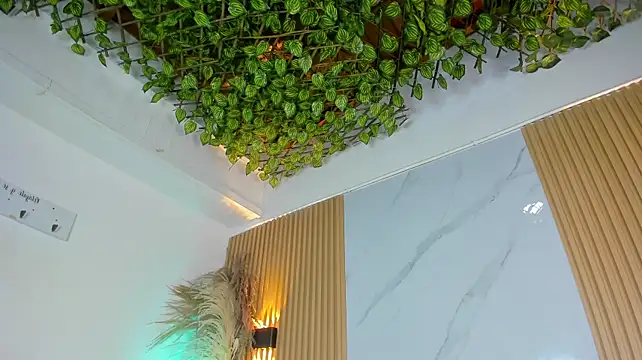Chat XXX Live im_sebaslopez
