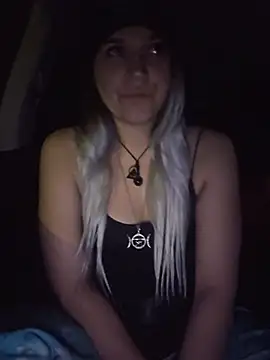 ScarletsWeb Live XXX Chat