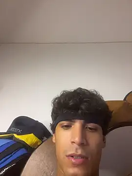 Smmd2003 Chat XXX in diretta