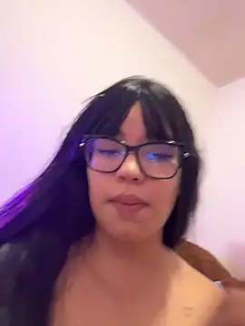 دردشة Emily_Taylor2 الجنسية المباشرة