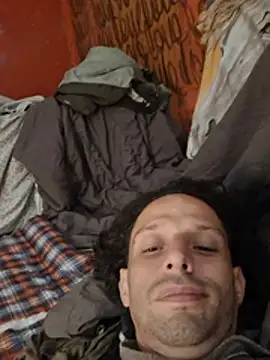 Chat XXX ao vivo de Toycockhot