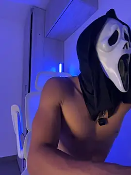 Chat XXX en directo de sendfer