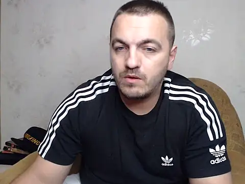 MasterTaylorn Live XXX chat