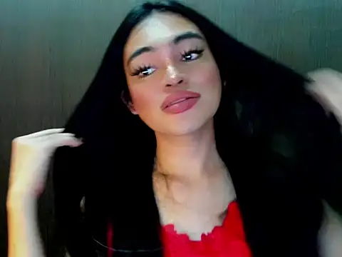 Sweetpeaxx Live XXX Chat