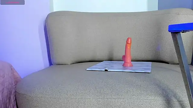 Danteluxx_'s Live XXX Chat