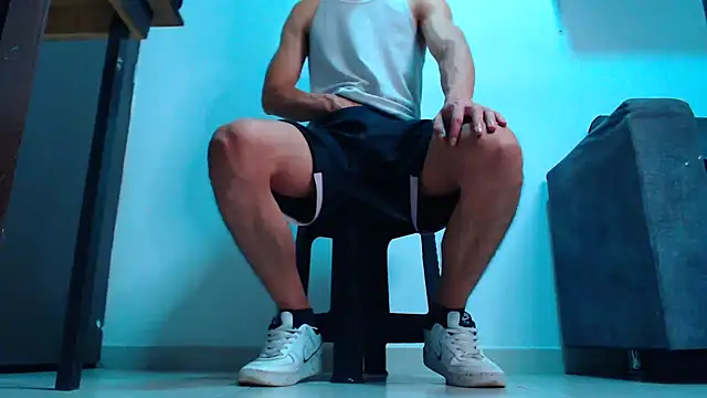 mastersmits Chat XXX live