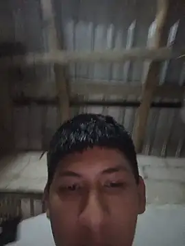 Chat XXX ao vivo de paxxvo