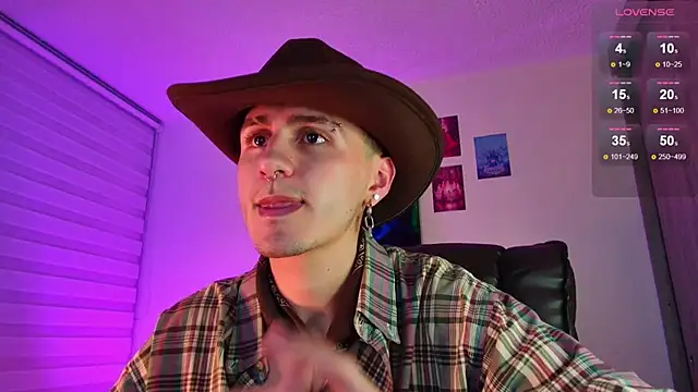 dimitri-bilak Chat XXX in diretta