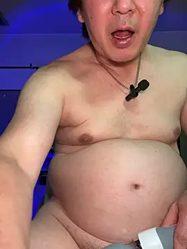XXX chat uživo modela SaneService9