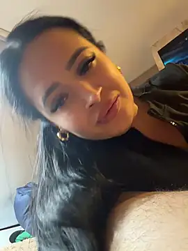 Sara_fun's Live XXX Chat