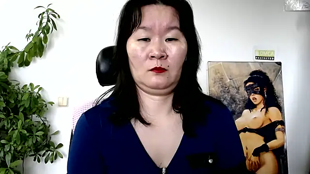 Akira_xx 라이브 XXX 채팅