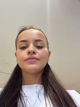 Živý XXX chat AngelinaTeller