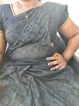 دردشة Tamil_Rithika_hot الجنسية المباشرة