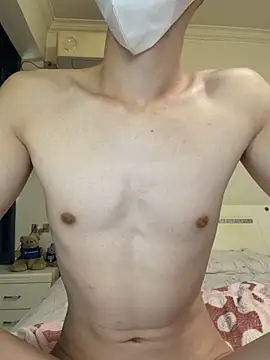 llkiki 网络视讯表演