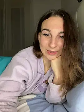 Chat XXX ao vivo de _Sweet_Sinner_