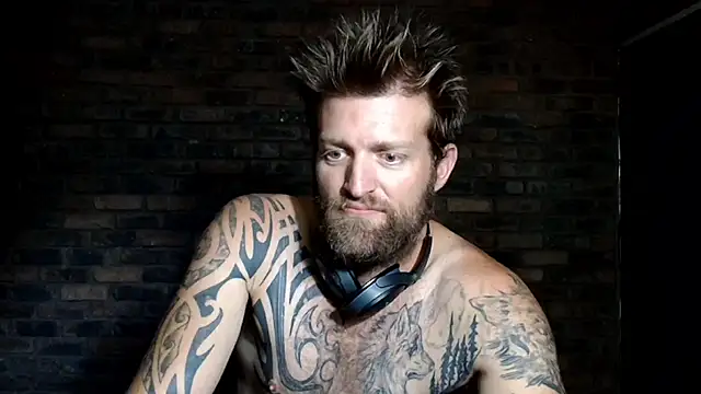 the-billy-bluen Live XXX chat