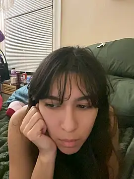 Chat XXX Live KammyX