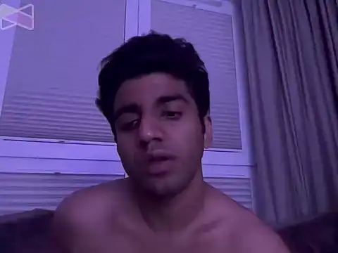Wirefoxboy6767 Chat XXX live