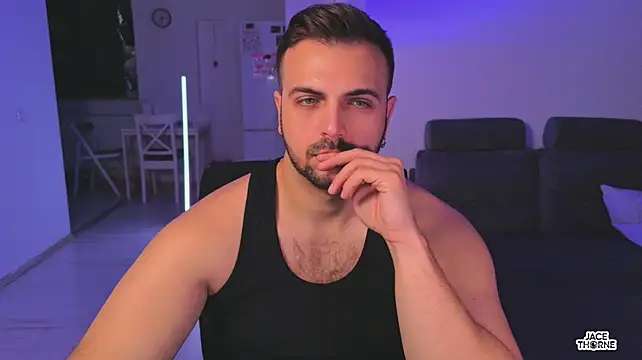 Jace_Thorne Chat XXX live