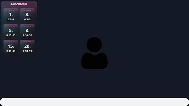 PiaSwida Live XXX-Chat