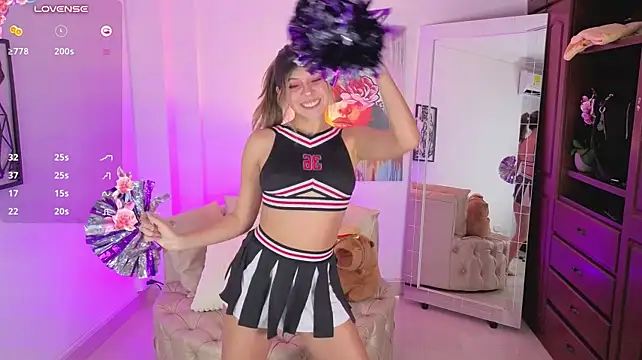 دردشة NATAASHA___ الجنسية المباشرة