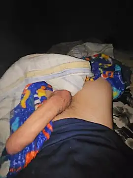 HotRoom69 Chat XXX live
