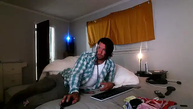 cts82190@xh Live XXX Chat