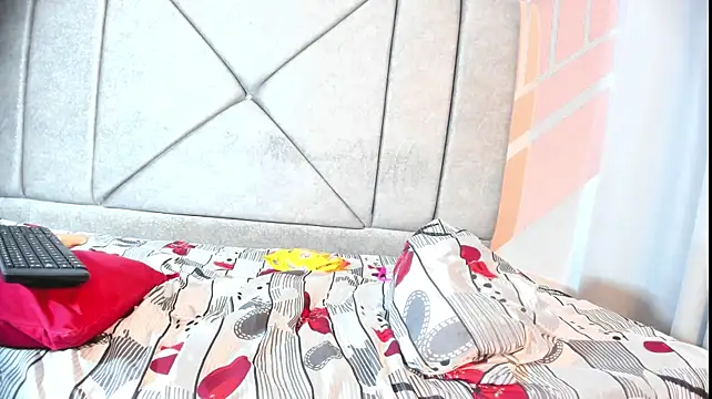Sembang XXX Secara Langsung Zafiraa_x