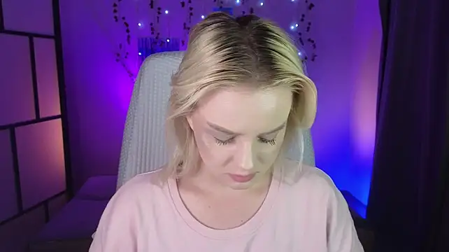 mimi_boobo's Live XXX Chat