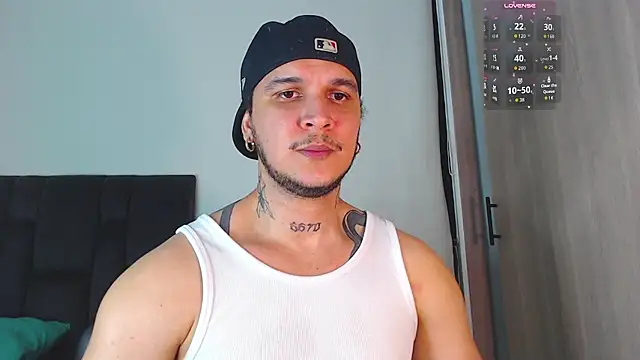 Chat XXX Live austinoficial