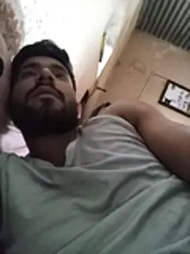 Lustynani1 Adlı Modelin Canlı XXX Sohbeti