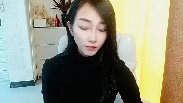 NIAN-ern Live XXX chat