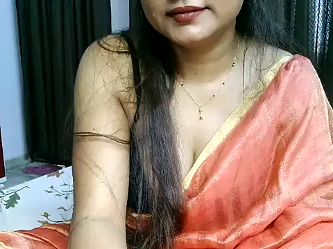 Swetha-Rajputn Live XXX chat