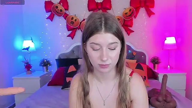 Živý XXX chat katymeaw