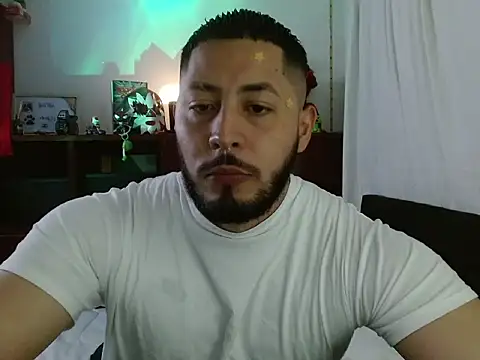 Spilios_lown Live XXX chat