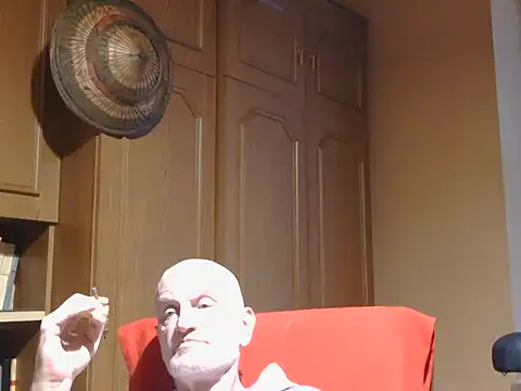 1973teacher: απευθείας συνομιλία ΧΧΧ