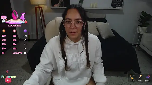 Bianca____: απευθείας συνομιλία ΧΧΧ
