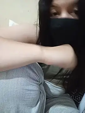 Sembang XXX Secara Langsung ArabianMuscadet