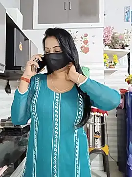 Chat XXX en directo de Kaur_Simran_01