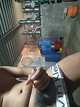 sam128hhbs Show in webcam