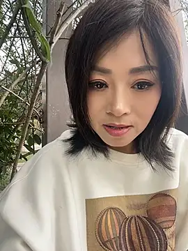 Lipinger 라이브 XXX 채팅