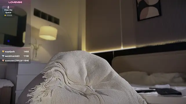 poorpornactorのライブXXXチャット