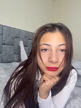 Sembang XXX Secara Langsung Karlee_Grey1